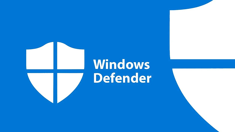 Ulaş Utku Bozdoğan: Windows 11’e Bomba Üzere Yenilikler Geliyor 2