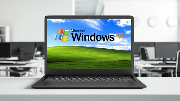 İnanç Can Çekmez: Windows 11'in benimsenme oranı Windows XP'yi geçemedi 2 İnanç Can Çekmez: Windows 11'in benimsenme oranı Windows XP'yi geçemedi 1