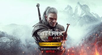 Witcher 3 Yeni Kuşak Güncellemesi Hakkında Tüm Bilgiler