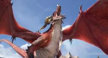 World of Warcraft Dragonflight Genişleme Paketi Duyuruldu