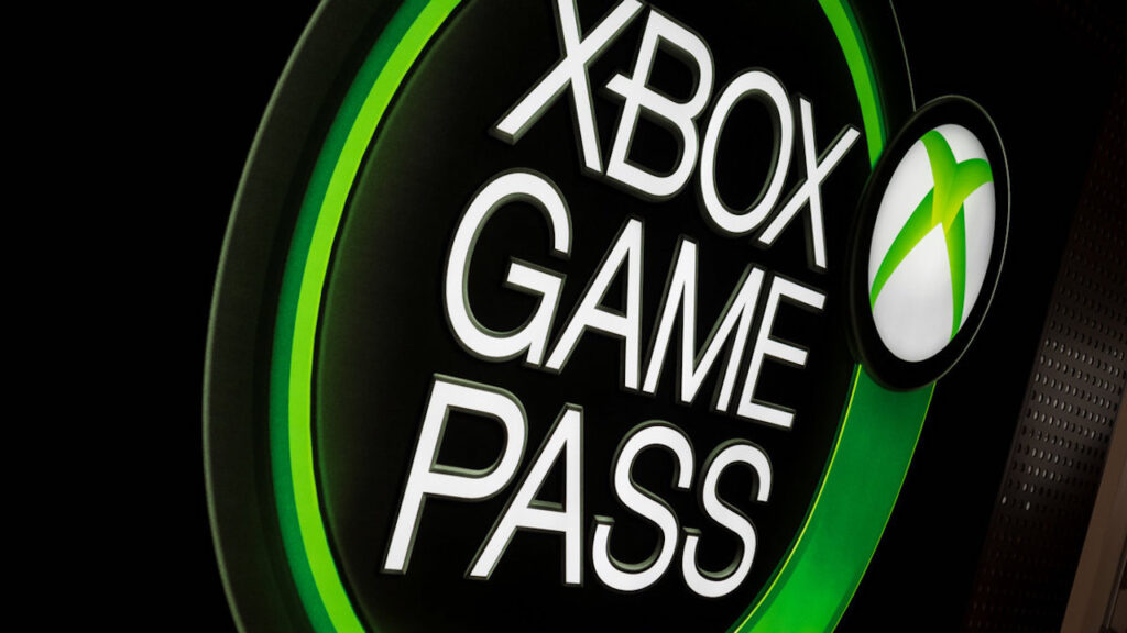 Şinasi Kaya: Xbox Game Pass İçin Aile Planı Geliyor 1