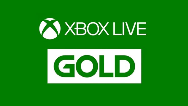 Şinasi Kaya: Xbox Live Gold üyelerine Mayıs 2022'de verilecek fiyatsız oyunlar aşikâr oldu 3