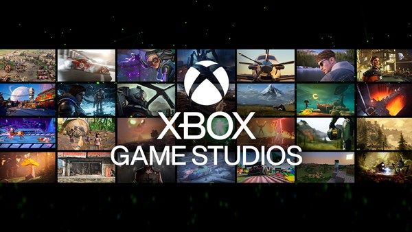 Meral Erden: Xbox oyunları Steam'de indirime girdi: %80'e varan fırsatlar 3