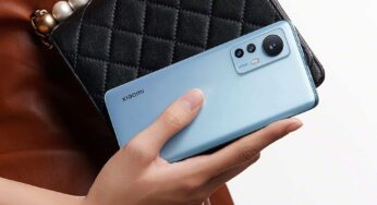 Xiaomi 12 Lite Özellikleri Netleşti