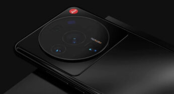 Xiaomi 12 Ultra savlı geliyor! İşte aygıtın özellikleri