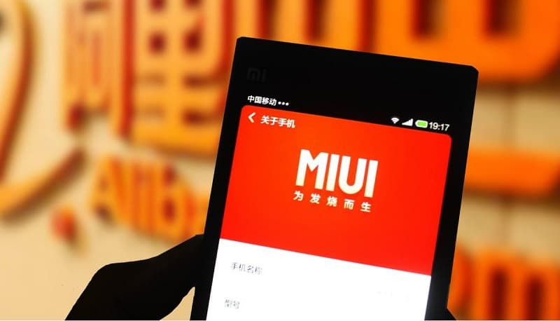 Meral Erden: Xiaomi bu modellerin fişini çekti! Artık güncelleme yok! 11