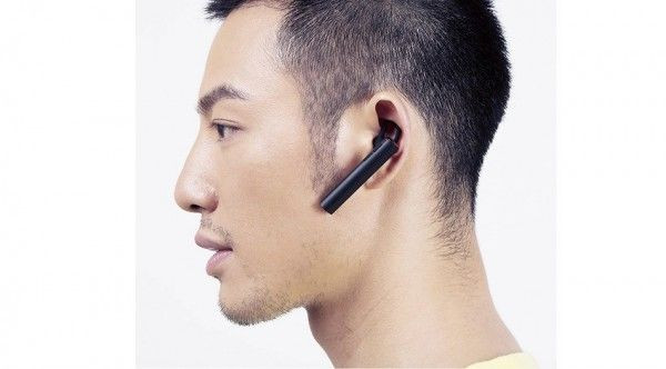 Ulaş Utku Bozdoğan: Xiaomi çıldırdı! Kablosuz kulaklık fiyatını 86 TL'ye indirdi! 17