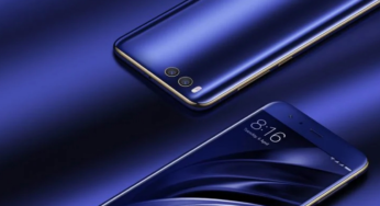Xiaomi en çok tercih edilen modelini açıkladı!