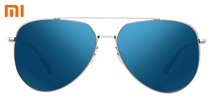 Meral Erden: Xiaomi, Pilota güneş gözlüğünü tanıttı: Fiyatı tuzlu 1