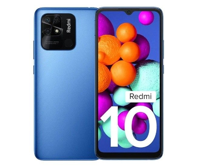 Şinasi Kaya: Xiaomi ucuz telefon işini abattı! 5G’li telefon yalnızca 2500 TL! 2 Şinasi Kaya: Xiaomi ucuz telefon işini abattı! 5G’li telefon yalnızca 2500 TL! 1