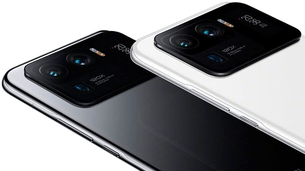 Şinasi Kaya: Xiaomi Ucuz Telefon Işini Abattı! 5G’li Telefon Yalnızca 2500 Tl! 3