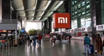 Xiaomi uygulamaları yavaşlattığını kabul etti