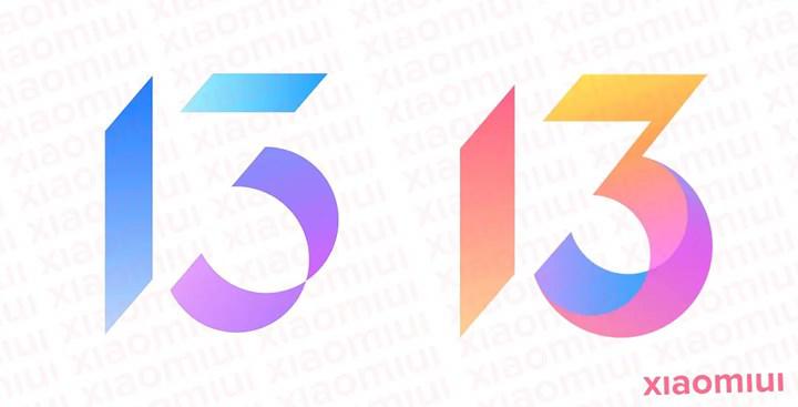 Şinasi Kaya: Xiaomi'Nin Üzerinde Çalıştığı Miui 13.5'In Logosu Ortaya Çıktı 3