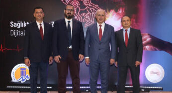 Yapay Zeka ile Kalp Yetersizliği Tespit Edilen Proje Sonuçları Açıklandı