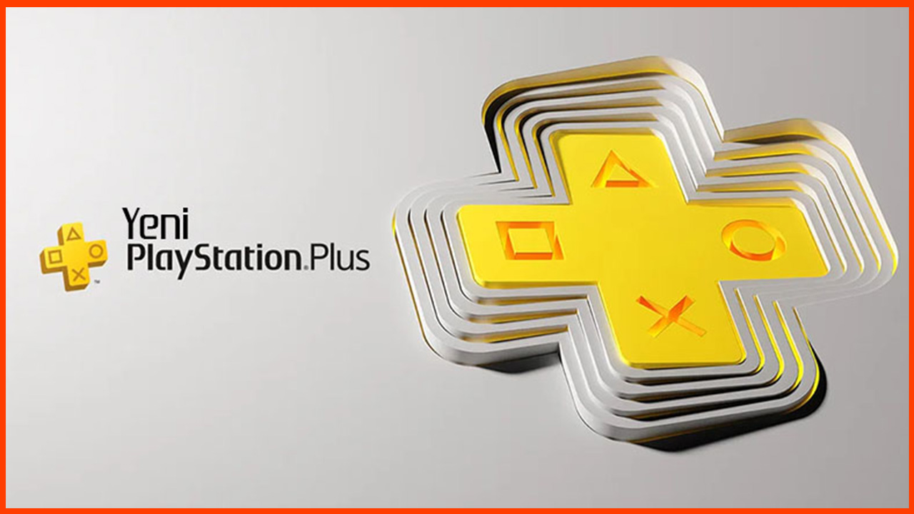 Şinasi Kaya: Yeni PlayStation Plus Aboneliği Hakkında Tüm Bildiklerimiz 23