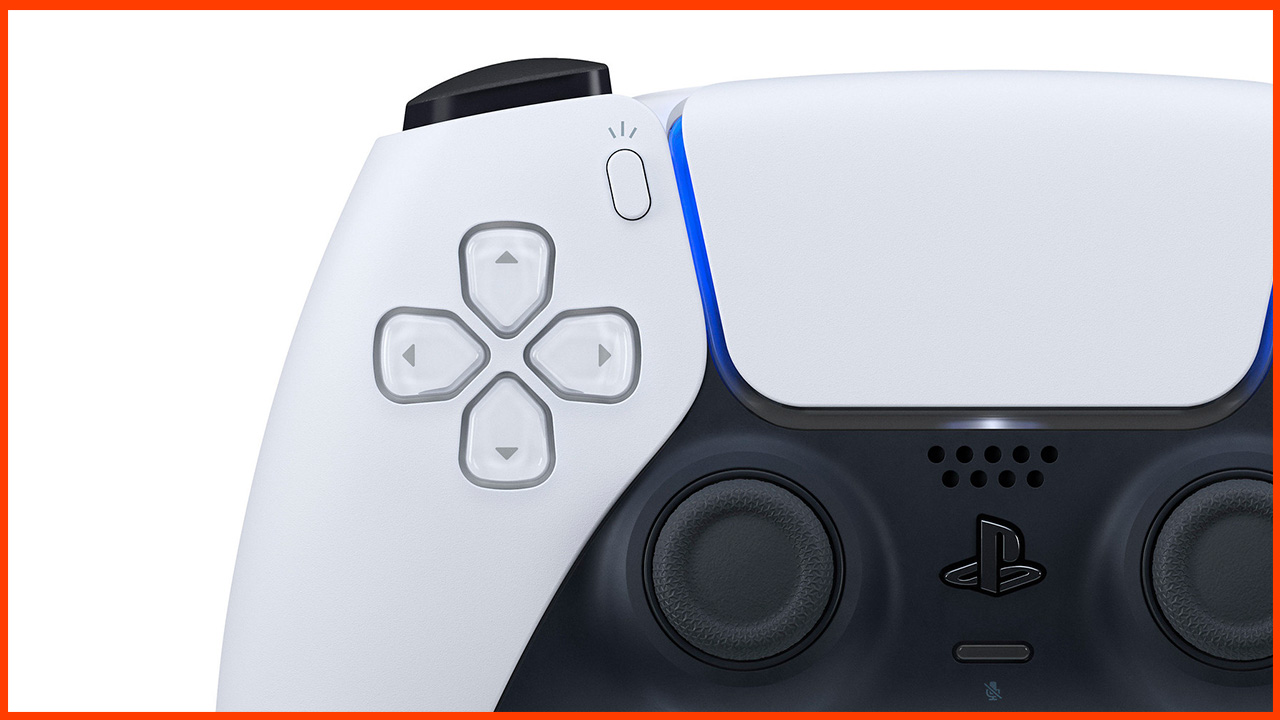 Şinasi Kaya: Yeni PlayStation Plus Aboneliği Hakkında Tüm Bildiklerimiz 31