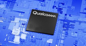 Yeni Snapdragon 7 Yonga Setinin Özellikleri Sızdırıldı