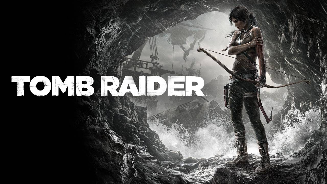 İnanç Can Çekmez: Yeni Tomb Raider Oyunu Duyuruldu 1