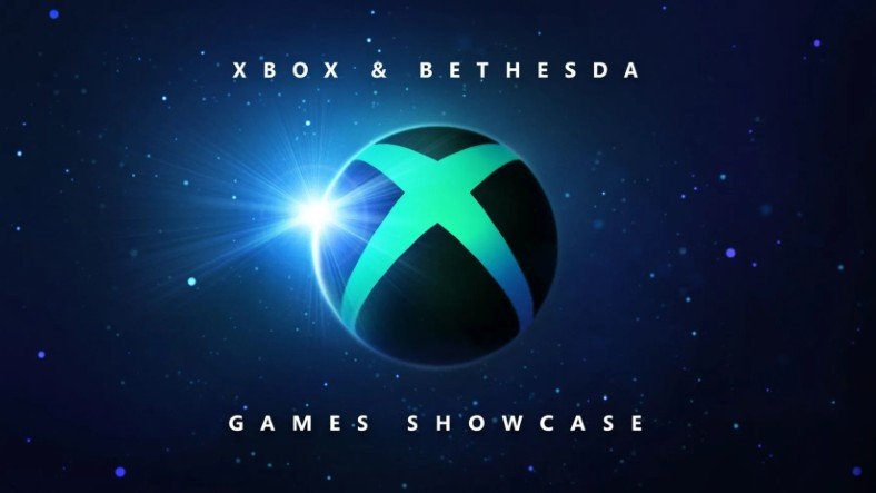 Ulaş Utku Bozdoğan: Yeni Xbox & Bethesda Aktifliğinin Tarihi Belirli Oldu 3