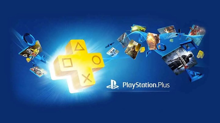 İnanç Can Çekmez: Yenilenen PS Plus sisteminin 400 oyunluk kütüphesine aylık oyunlar eklenip kaldırılacak 5