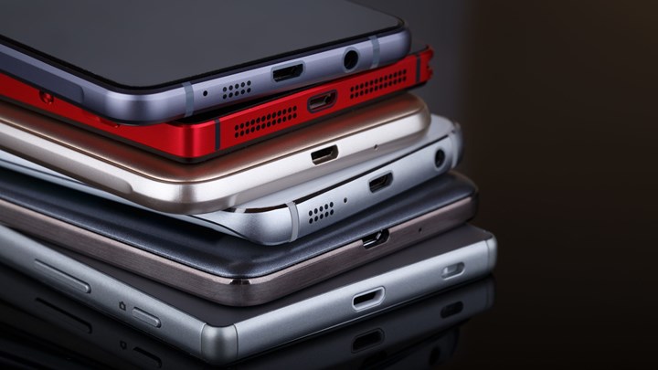 Ulaş Utku Bozdoğan: Yenilenmiş akıllı telefon satışları %15 arttı: Apple pazar önderi 23