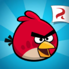 Ulaş Utku Bozdoğan: Yepyeni Angry Birds oyunu taşınabilir platformlara geri döndü! 4