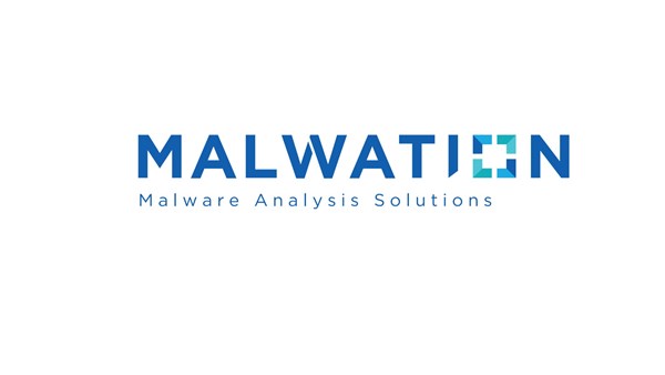 Şinasi Kaya: Yerli siber güvenlik şirketi Malwation 45 milyon TL yatırım aldı 3