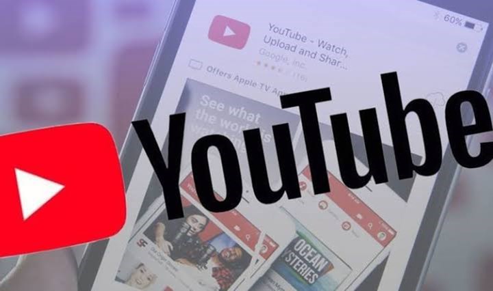 Meral Erden: Youtube Ne Kadar Internet Harcar? İşte Farklı Çözünürlüklere Nazaran Internet Kullanım Ölçüleri: 1