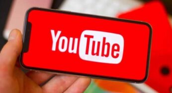 YouTube ne kadar internet harcar? İşte farklı çözünürlüklere nazaran internet kullanım ölçüleri:
