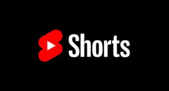 YouTube Shorts tabletlere ve webe geliyor