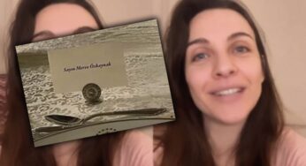 YouTuber Merve Özkaynak’ın İftar Açıklaması Gündem Oldu