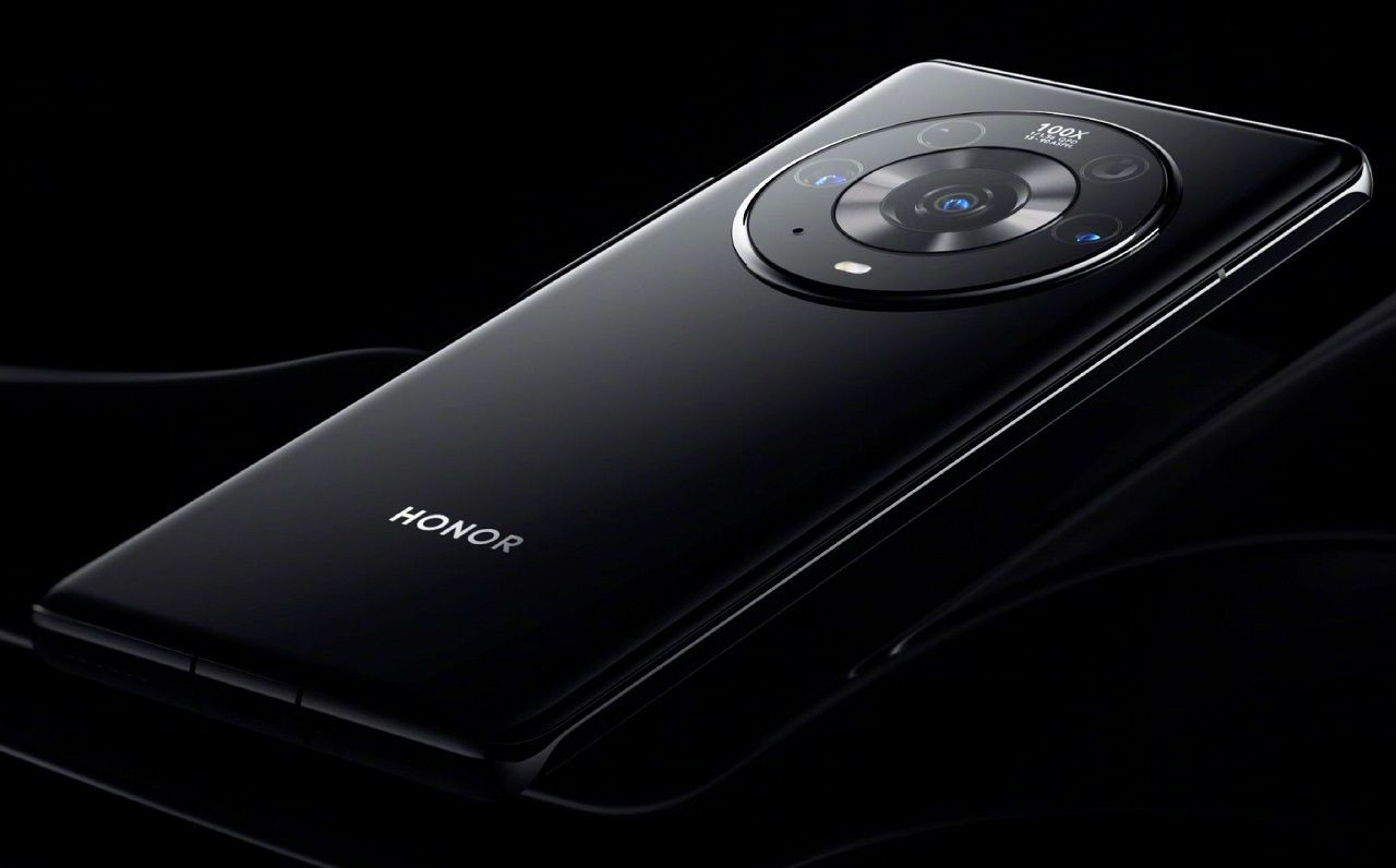 Ulaş Utku Bozdoğan: 2022'De Satın Alabileceğiniz En Güzel Honor Telefonlar! 1