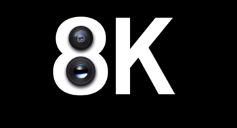 2022’nin en âlâ 8K telefonları!