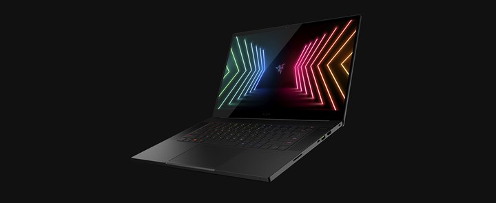 İnanç Can Çekmez: 240Hz Ekranlı Yeni Razer Blade 15 Dizüstü Bilgisayar Tanıtıldı 3