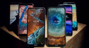 30 dakikada %50 dolum sağlayan en âlâ telefonlar!