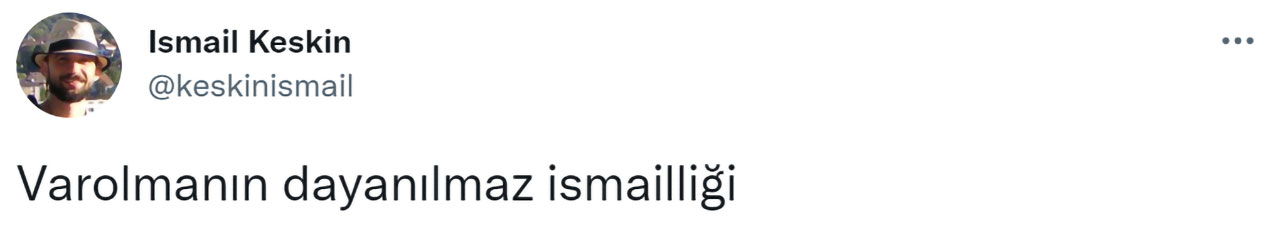 İnanç Can Çekmez: 7 Yaşındaki &Quot;Ben Neyim?&Quot; Şiiri Toplumsal Medyada Viral Oldu 13