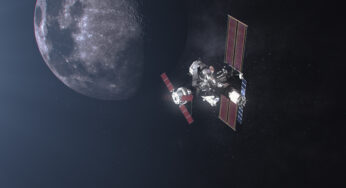 ABD ve Japonya, bir Japon astronotu Ay’a göndermek için anlaştı
