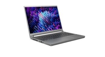 Acer’dan 3D ekranlı Predator oyuncu dizüstü