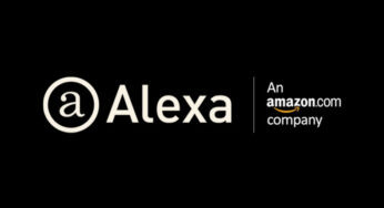 Amazon, Alexa.com’u Bugün Kapatıyor