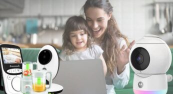 Amazon Bebek Eserleri Haftası’ndan Alabileceğiniz Eserler