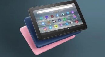 Amazon Fire tabletleri sonunda Android 11 ile gelecek