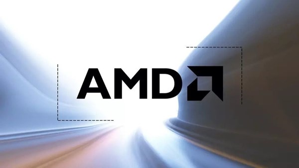 İnanç Can Çekmez: AMD bellek sürat aşırtma yazılımı ortaya çıktı 3