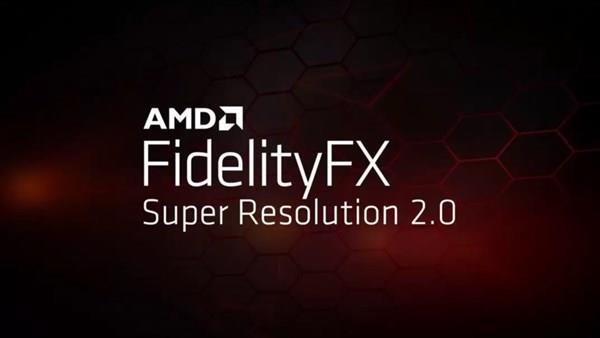 Şinasi Kaya: AMD FSR 2.0, DLSS ile tekrar karşılaştırıldı: Sonuçlar şaşırtan 3