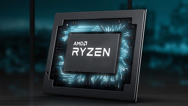 Meral Erden: AMD işlemci pazarında en yüksek hisseye ulaştı 3
