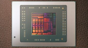 AMD Mendocino APU’ları netleşiyor: Athlon da var