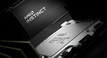 AMD, Microsoft Azure’da Büyük Ölçekli Yapay Zeka Eğitimini Destekleyecek