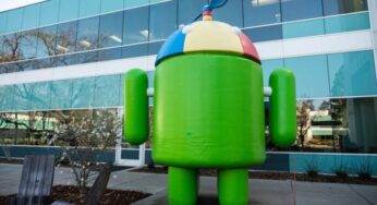 Android 11 en çok kullanılan sürüm durumunda