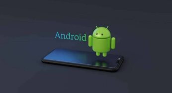 Android 13 ile APK Yükleme Evresi Bitmiyor