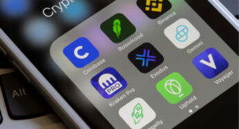 Android kullanıcıları dikkat! Eski uygulamalarınız ile vedalaşın