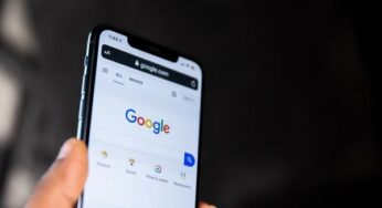 Android yakında horlamalarınızı algılayabilecek